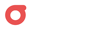 Website SEO Marketing